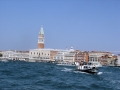 Venise19
