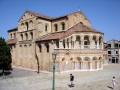 Venise20