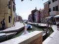 Venise21