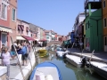 Venise22