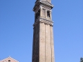 Venise23