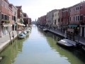 Venise24