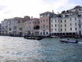 Venise25