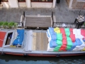 Venise26