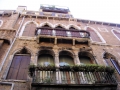 Venise27