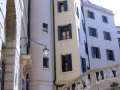 Venise28