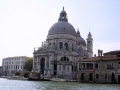 Venise29
