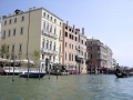 Venise30