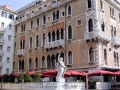 Venise31