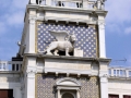 Venise32