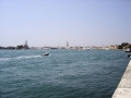 Venise33