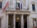 Venise34