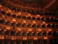 Venise35