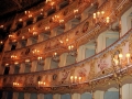 Venise36