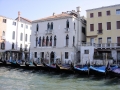 Venise37