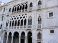 Venise38