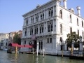 Venise39
