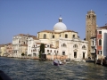 Venise40
