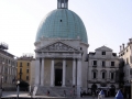 Venise41