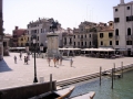 Venise43