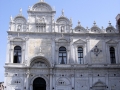 Venise44