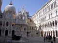 Venise45