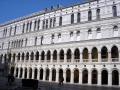 Venise46