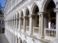 Venise47