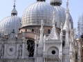 Venise48