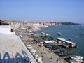 Venise49