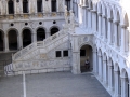 Venise50