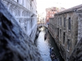 Venise51
