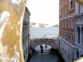 Venise52