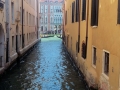 Venise53