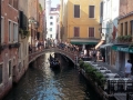 Venise54