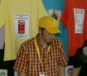 vinze02