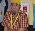 vinze04