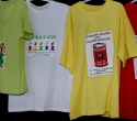 vinze10