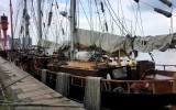 Voiles_2017_01