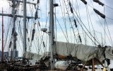 Voiles_2017_02