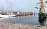 Voiles_2017_03