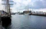 Voiles_2017_04