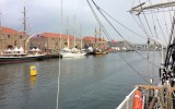 Voiles_2017_05