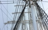 Voiles_2017_07