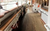 Voiles_2017_09