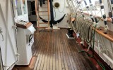 Voiles_2017_10