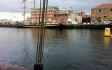 Voiles_2017_14