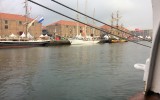 Voiles_2017_15
