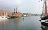 Voiles_2017_18