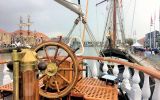 Voiles_2017_19
